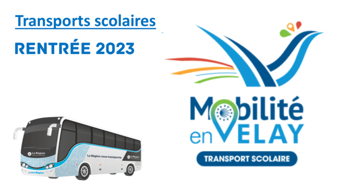 2023-04-27 Transports scolaires.png
