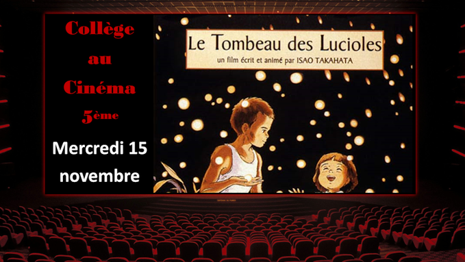 2023-11-15 Collège Cinéma 5°.png