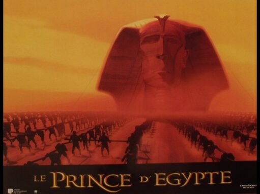 prince-d-egypte-le-the-prince-of-egypt.jpg