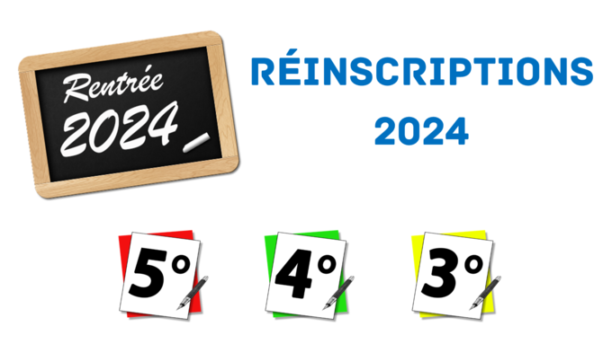 2024-06-20 Réiscriptions 2024.png