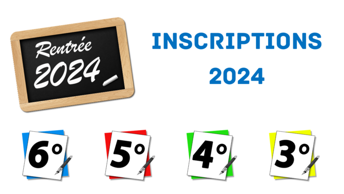 2024-06-20 Inscriptions 2024.png