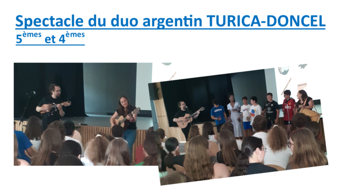 2024-07-01 Duo Argentin.png