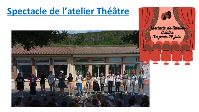 2024-07-01 Théâtre.png