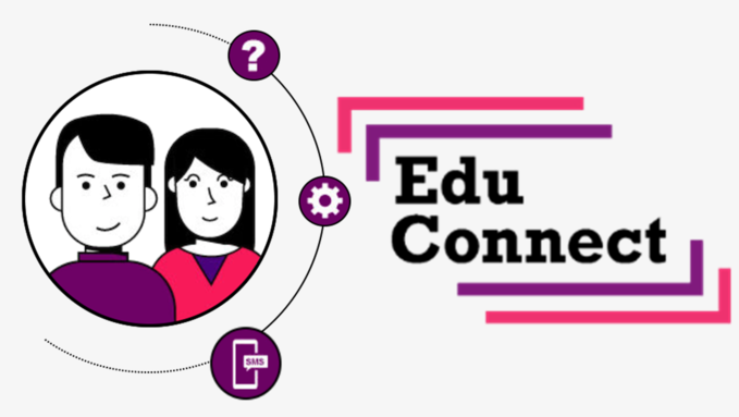 2024-07-08 EduConnect.png