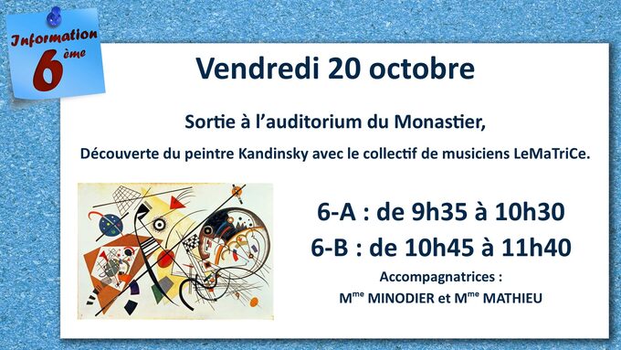 2023-10-20 Sortie Kandinsky 6°.jpg