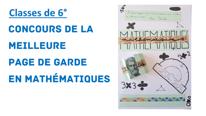 2024-10-04 Concours Page de garde.png