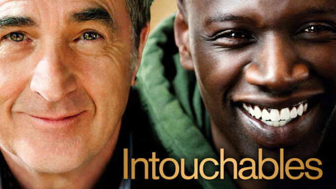 intouchables.jpg