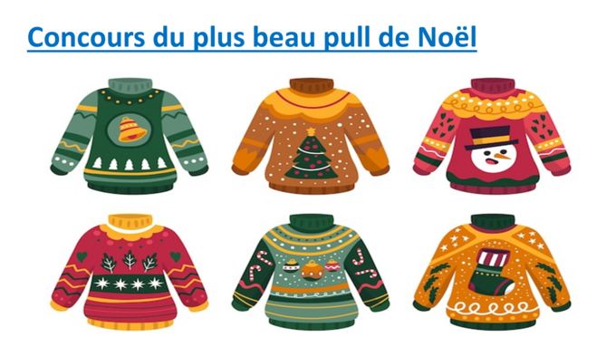 2024-12-11 Pulls de Noël.png