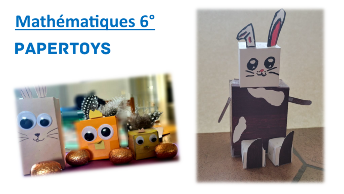 2025-06-01 Papertoys.png