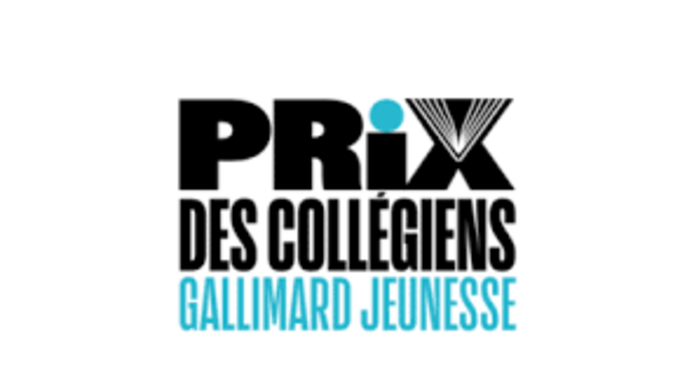 Sans titre.png