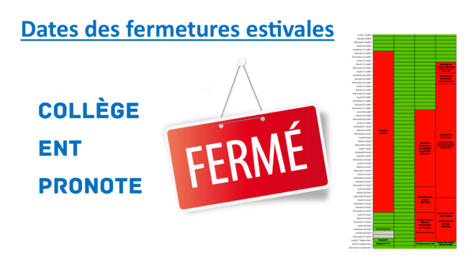 2025-07-09 Fermetures estivales.png