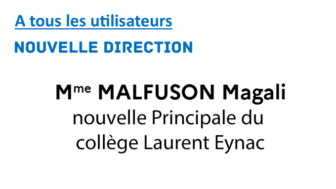 2025-08-26 Nouvelle Direction.png