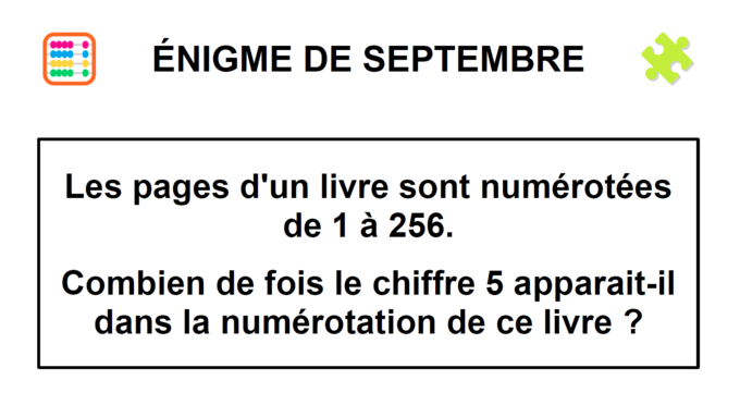 Capture d'écran 2025-09-13 171707.png