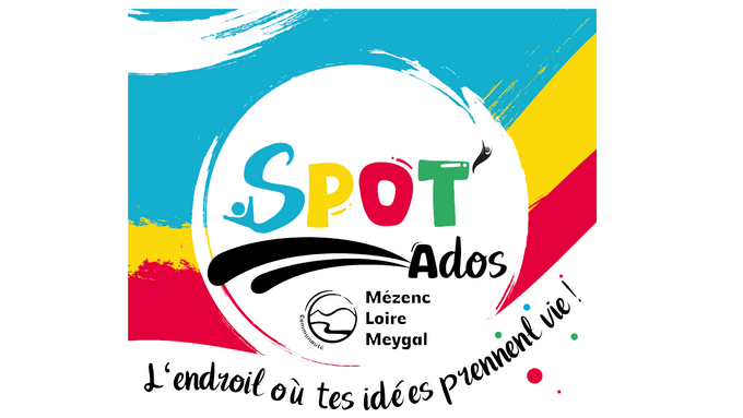 Article ENT Spot Ados.png