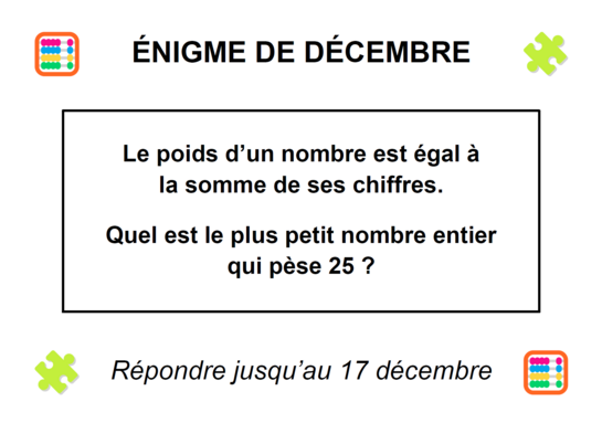 Capture d'écran 2025-11-25 092810.png