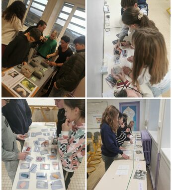 Ateliers découvertes.jpg