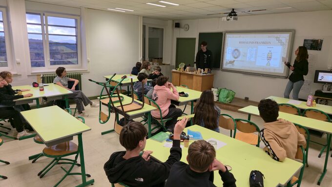 20251125_153611 b.jpg