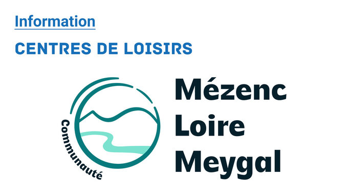 2025-12-05 Communauté Centres de Loisirs.jpg