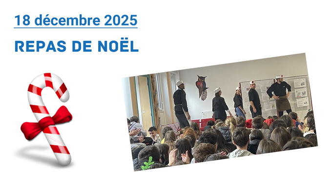 2025-12-18 Repas de Noël.png