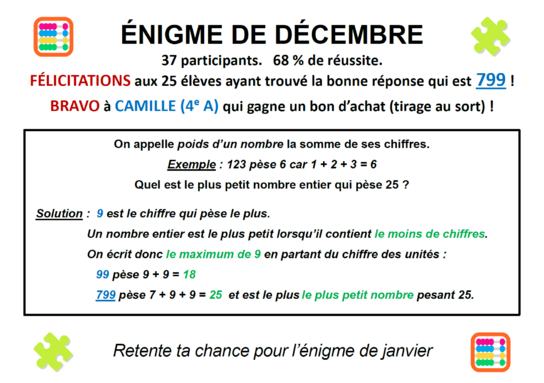 Capture d’écran 2025-12-18 145718.png