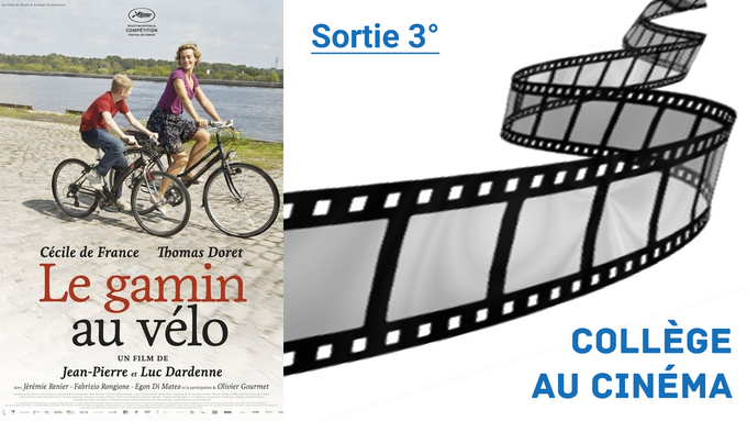 2026-01-27 Collège au Cinéma.png