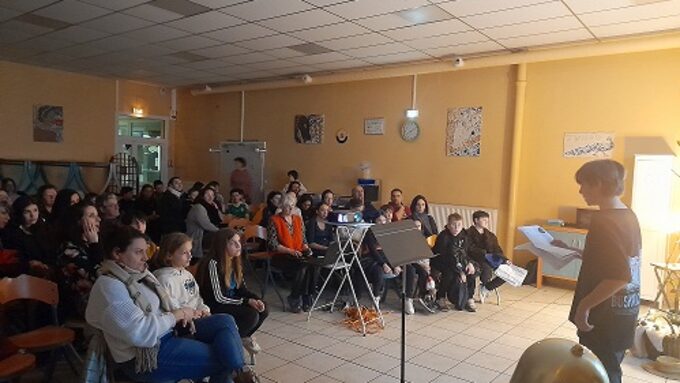 nuit de la lecture public.jpg