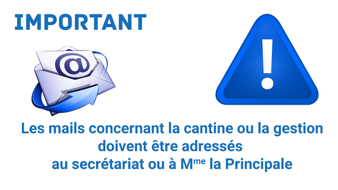 2026-01-12 Mails Gestion 2.png