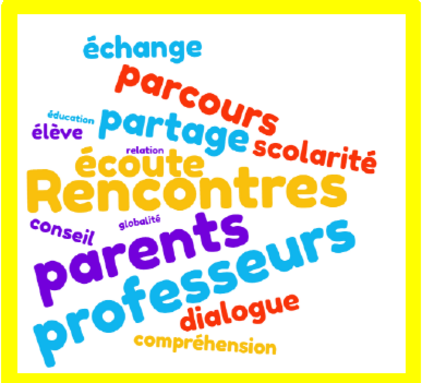 réunion parents profs 20.png