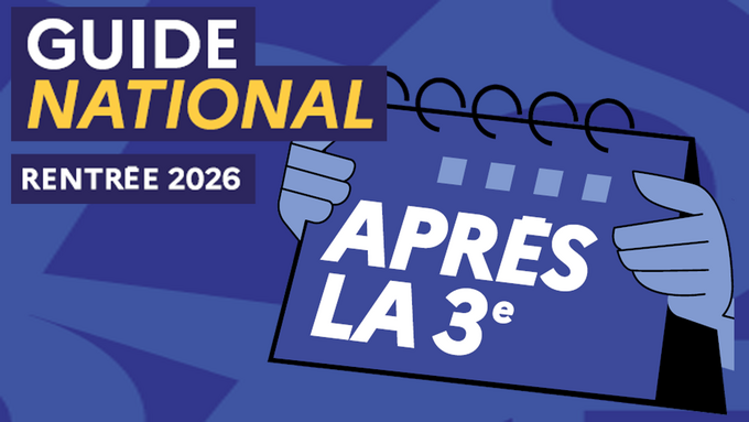 2026-03-05 Guide 3°.png