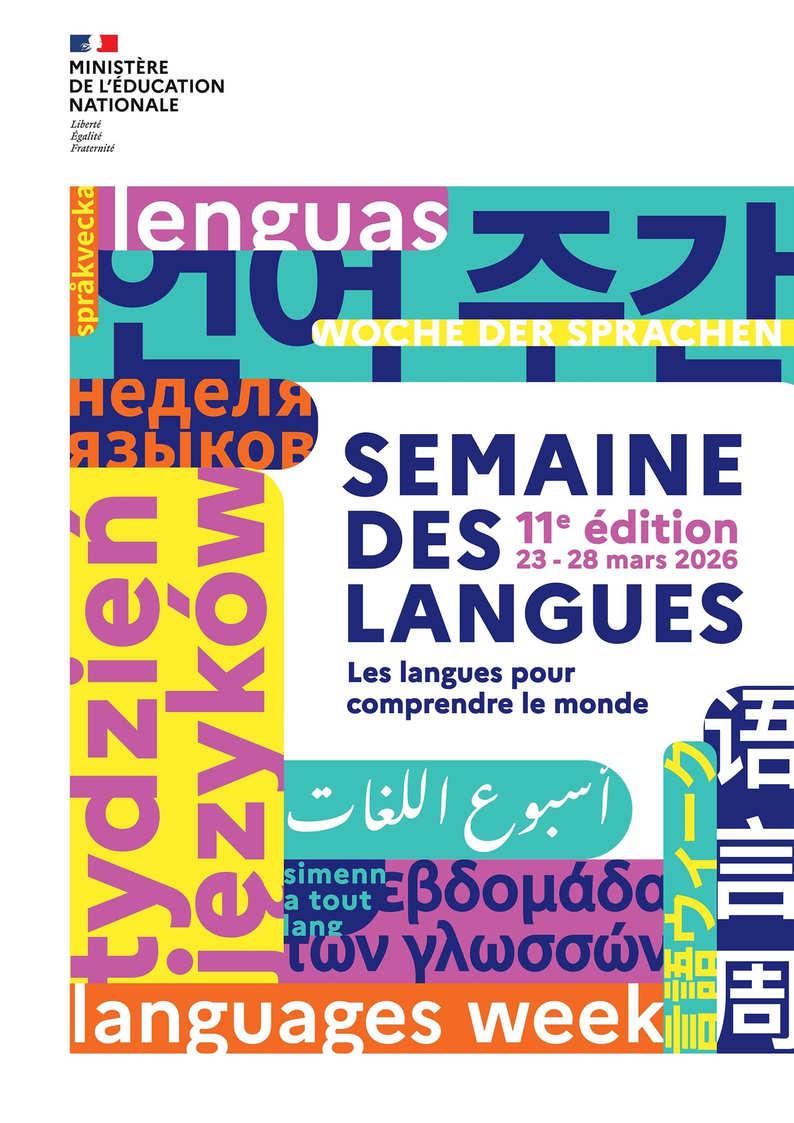 semaine-des-langues---affiche-2026-480830.jpg.webp