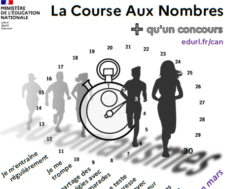 Capture d'écran 2026-03-03 120628.png