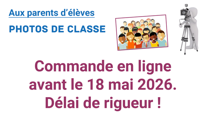 2026-04-23 Commande Photo de classe.png