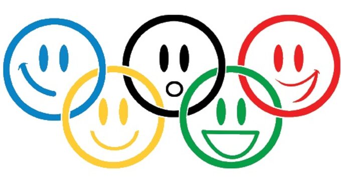 LOGO-Olympiades.jpg