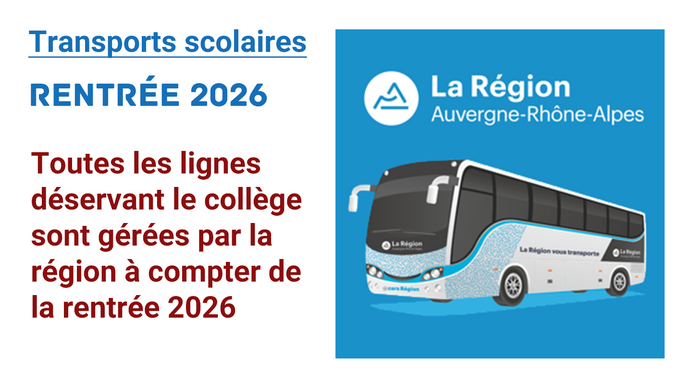 2026-05-12 Transports Scolaires.png