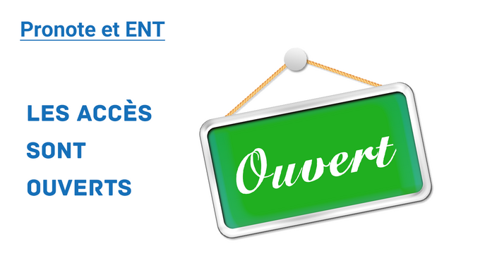 2026-09-07 Ouvert.png