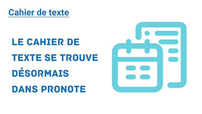 2026-09-07 Cahier de texte.png