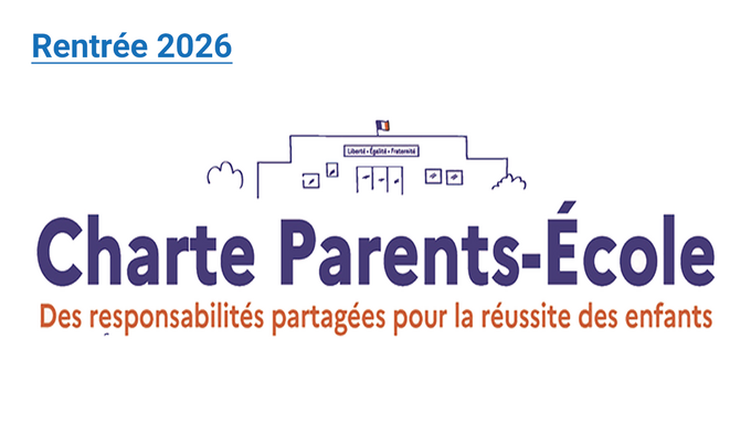 2026-09-15 Charte Parents Ecole.png