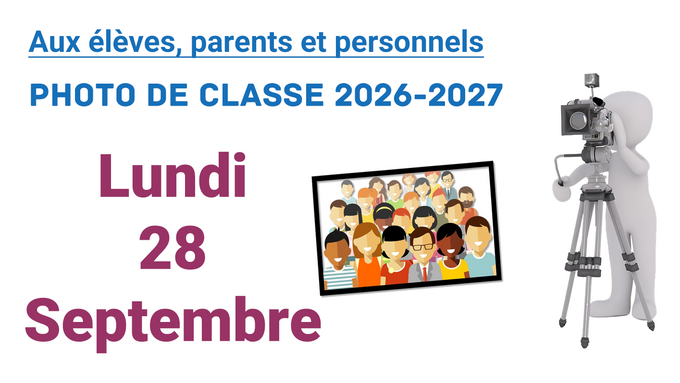 2026-09-28 Photo de classe.png