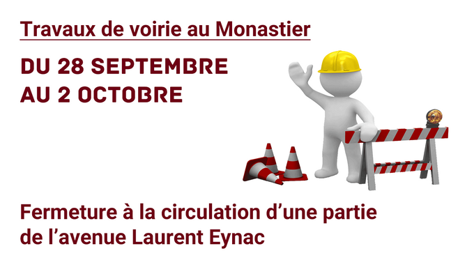 2026-09-28 Travaux Voirie.png