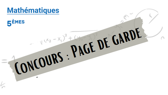 2026-10-02 Concours Page de Garde 5°.png