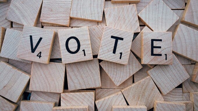vote-1804596_1280.jpg