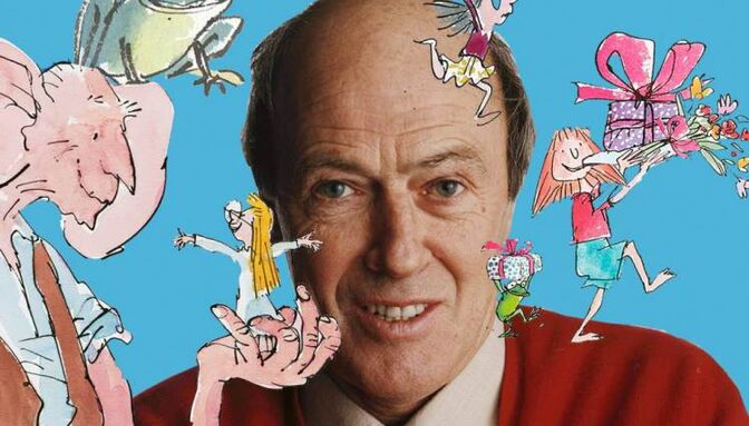 roald dahl.jpg