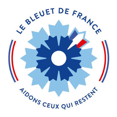 Bleuet de France.jpg