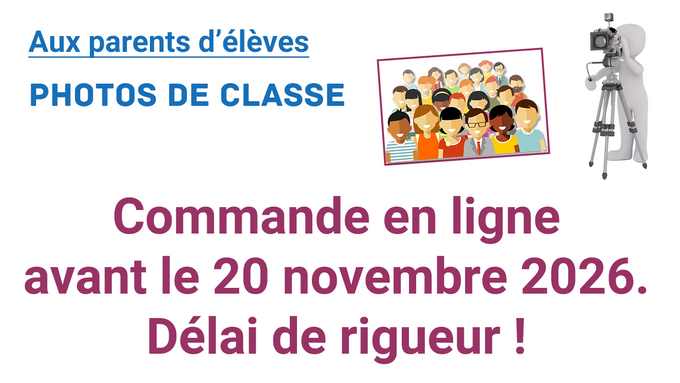 2026-10-16 Commande Photo de classe.png