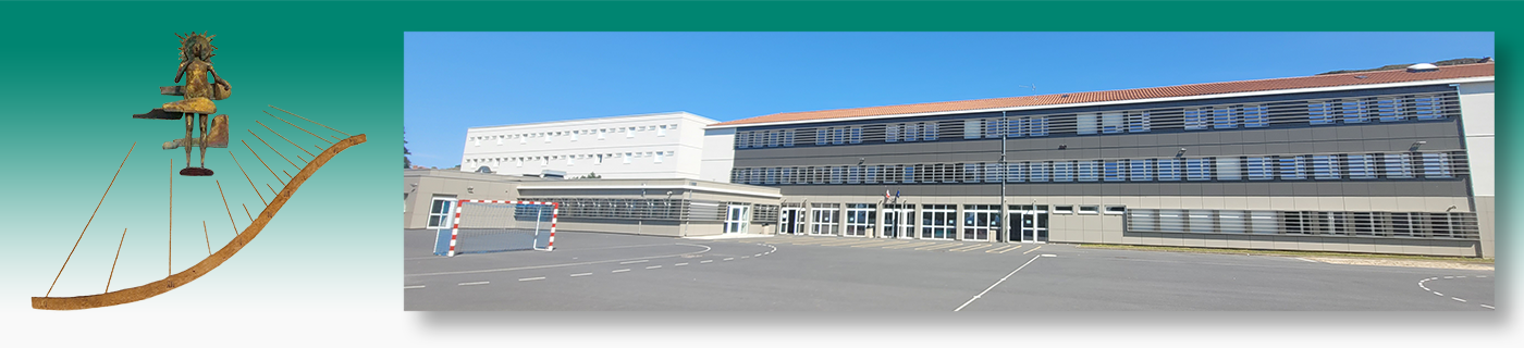 Bandeau 2024 (2).png