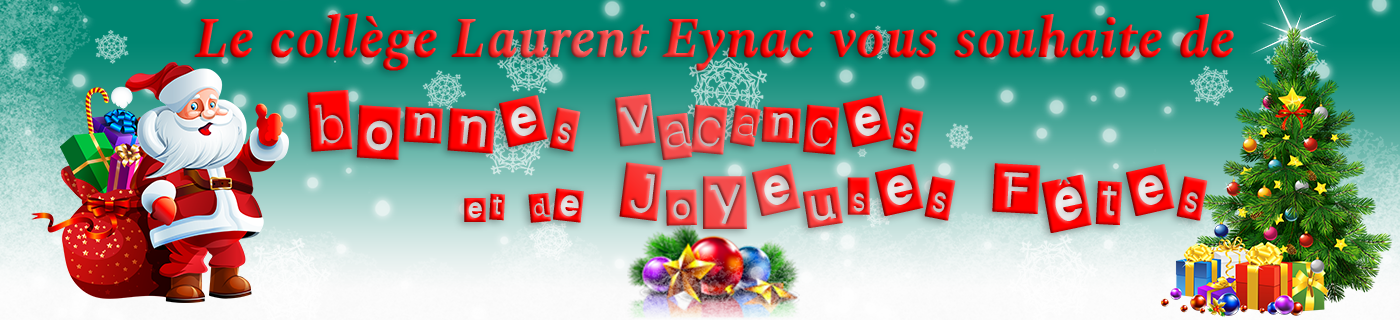 Bandeau ENT Noël.png