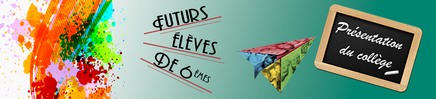 2026 Bandeau Futurs 6èmes.png