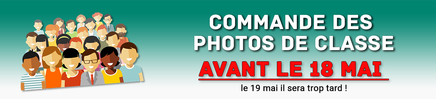 2026-04-23 Photo de Classe.png
