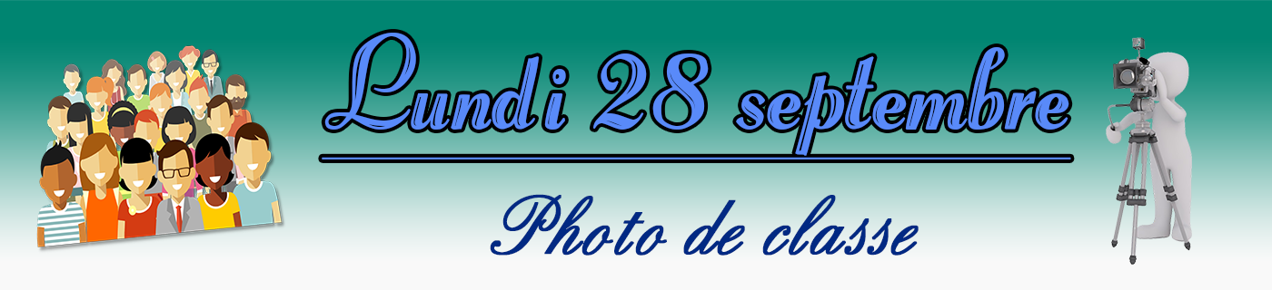 2026-09-28 Photos de classe.png