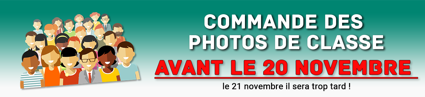 2026-10-16 Photo de Classe.png